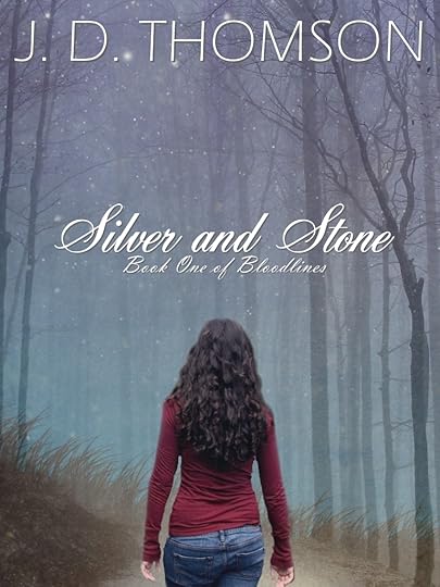 Fan Art Cover by men