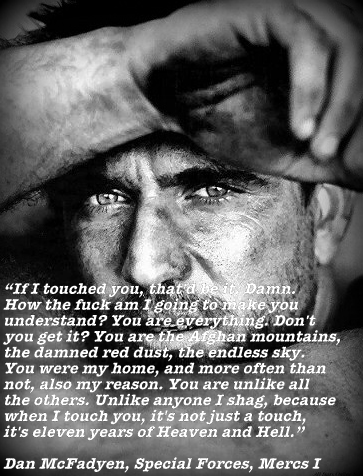  photo Bildschirmfoto2013-04-29um222100_zps23486fae.png