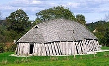 20130801-144326.jpg