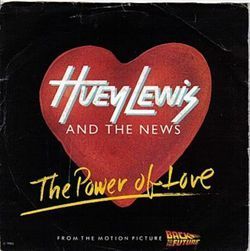 thatsthepoweroflove