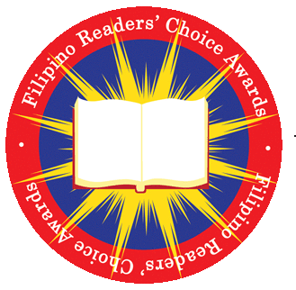 Winner: Chicklit Category