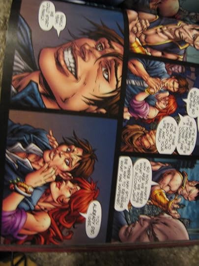 Paolo Pantalena sucks