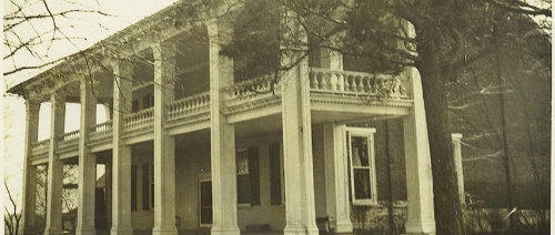 CarterHouseandCarntonPlantation_zpsbaa3e71a