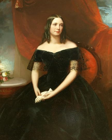 CarrieMcGavock_zps15b72a53