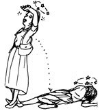 swoon photo: swoon swoon.jpg