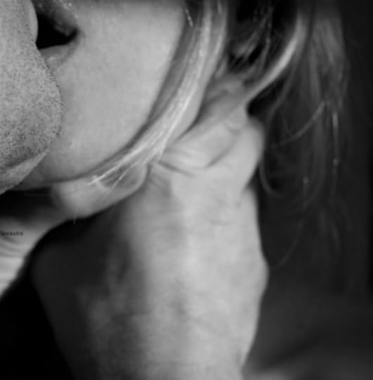  photo Bildschirmfoto2013-03-15um224935_zpsbe7c3ab0.png