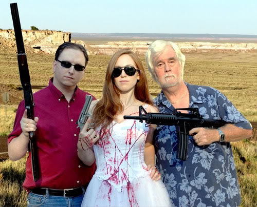 Photobucket Pictures, Images and Photos