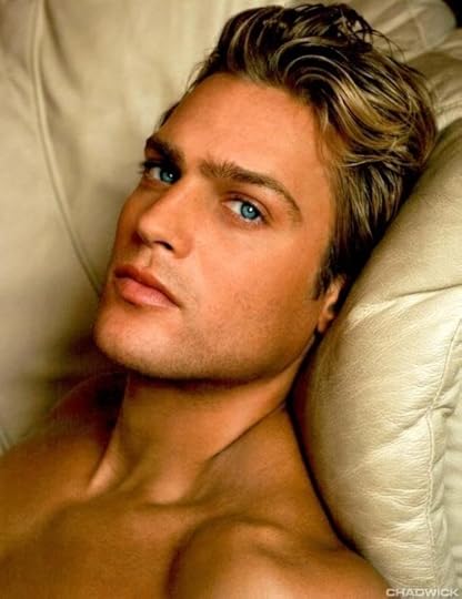  photo tumblr_lfb7wjFpFL1qgn3xjo1_500_zps9298b877.jpg