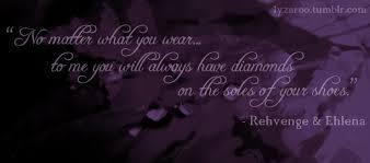  photo images12_zpsdce9be7d.jpg