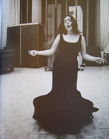 Image and video hosting by TinyPic