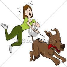  photo images30_zps6f718db1.jpg