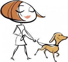 photo images32_zps438bfabd.jpg