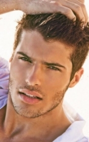  photo 8bec6ceb846c780df754527c0772d52e_zps40fae98f.jpg