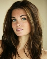  photo d259e90747e1feb8235d7fb58efe8959_zps736b1512.jpg