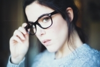 Ruthless Greek Boss, Secretary Mistress by Abby Green photo 67869d8334e8d0e080d420bd1733610c_zpsb54370cb.jpg