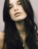 Ruthless Greek Boss, Secretary Mistress by Abby Green photo c0b1d515461e2bd09aed9b8c7f2d0d63_zps34be15d5.jpg