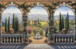 nicolo by sandra marton photo tuscany-vineyard-serene-painting_zpsf8e90508.jpg