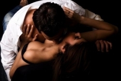  photo 1e3a583418583571c7cde1d7829fe41d_zpsae1209af.jpg