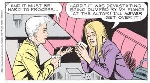 one night nine month scandal by sarah morgan photo images_zps02fad1f1.jpg