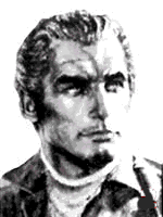  photo Travis01_zps955b21eb.gif