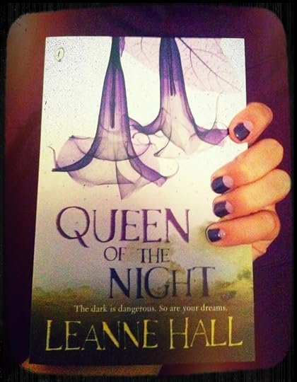 Uploaded from the Photobucket iPhone App