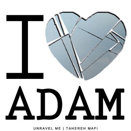  photo AdamKent_zps50df2b8d.jpg
