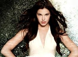  photo shatterme8_zpse6b06be9.jpg