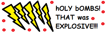  photo shatterme5_zps79f289e0.png