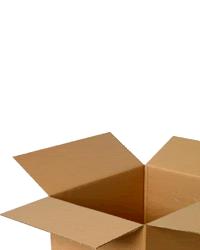 Cardboard Pictures, Images and Photos