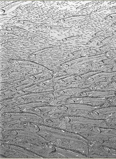 Children of the Sea by Daisuke Igarashi