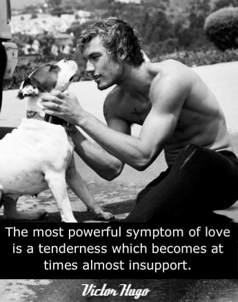 alex-pettyfer-boy-dog-man-pretty-sexy-Favimcom-44732-2