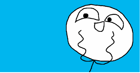 Photobucket Pictures, Images and Photos