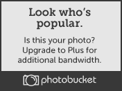 pissed off gif Pictures, Images and Photos