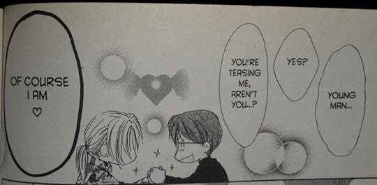 Yasuhara greatness photo SAM_7858_zps3d7d8c53.jpg