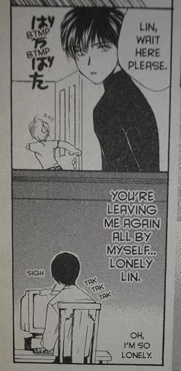 Lonely Lin photo SAM_7709_zps97c3bd48.jpg