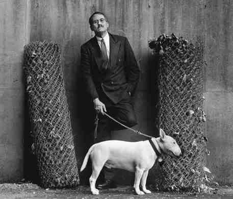 Photobucket Pictures, Images and Photos