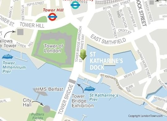 Photobucket Pictures, Images and Photos