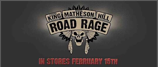 Photobucket Pictures, Images and Photos