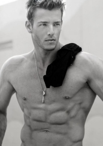  photo f284946b-d56e-49f6-9e18-7db9fd2d6551_zps84998d7c.jpg