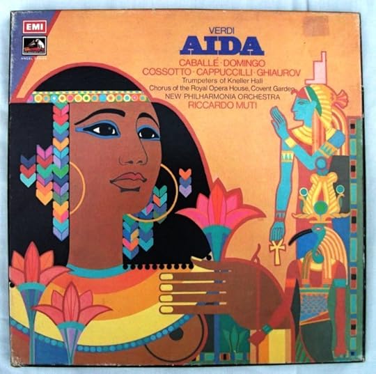 Photobucket Pictures, Images and Photos