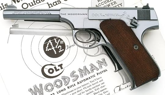 Uploaded from the Photobucket iPad App