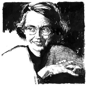 Photobucket Pictures, Images and Photos