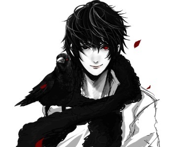 How can this eyes lie?