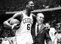 Image and video hosting by TinyPic