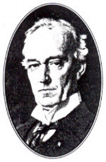 Some things that matter, by George Allardice Riddell Riddell | Goodreads