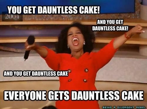  photo dauntlesscake_zps4dd02c63.jpg