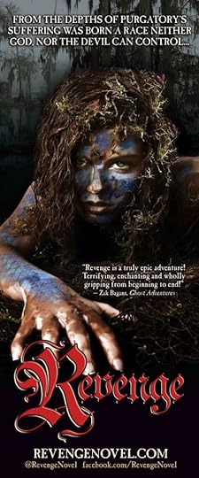 Photobucket Pictures, Images and Photos