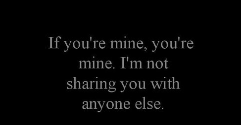  photo Bildschirmfoto2013-03-13um214924_zpsed1b05fb.png