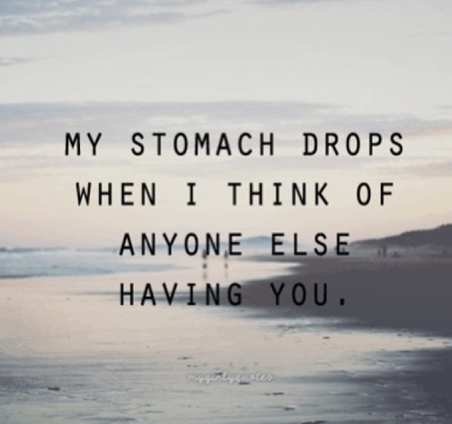  photo Bildschirmfoto2013-03-13um215029_zpsf02113e1.png