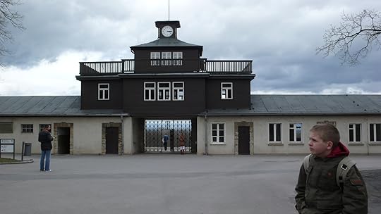 Image and video hosting by TinyPic